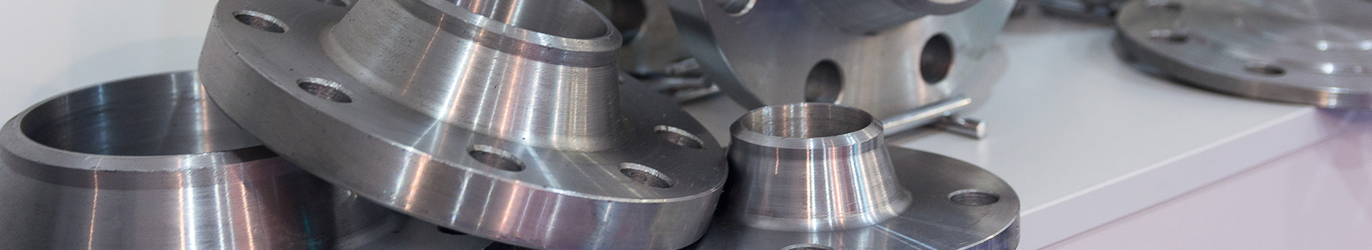 photo-process-passivation