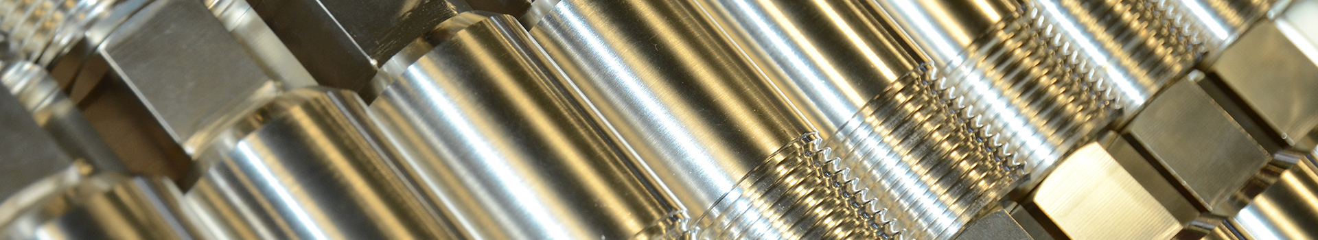 photo-process-silver